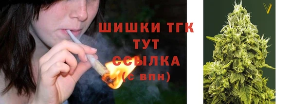 винт Заводоуковск