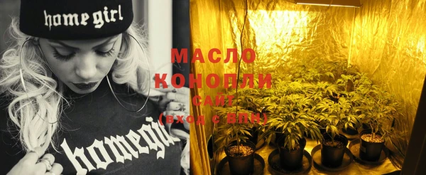 молекула духа Заволжск